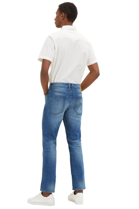 Tom Tailor tom tailor josh coolmaxâ®